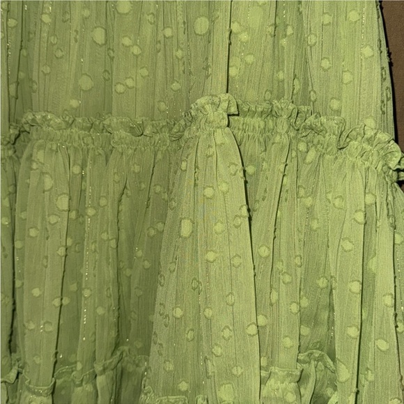 MISA Los Angeles X REVOLVE, NWT,
$159 $350
Size: S - Picture 4 of 4